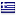 xantropolis.gr hosted country